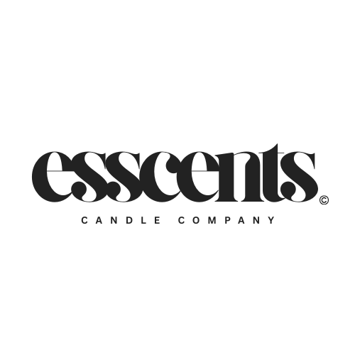 ESSCENTS